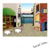 Honey Beat - Sunset Time - Single